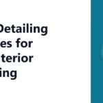 Best Detailing Brushes for Car Interior Cleaning