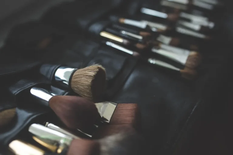 Best Detailing Brushes for Engine Bay Cleaning