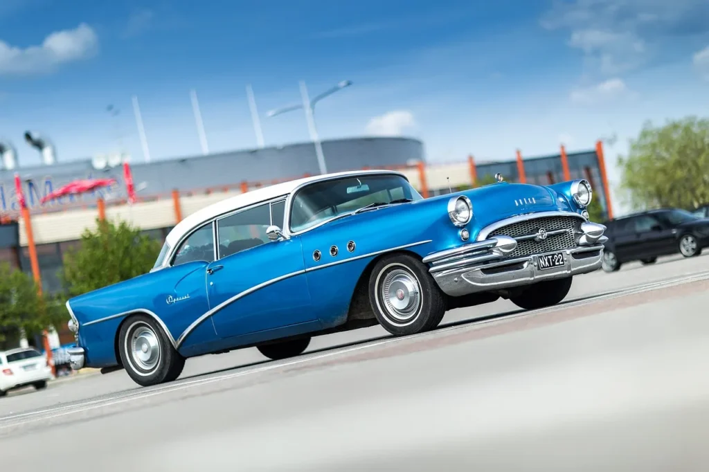 Car Wax: How to Choose and Use It at Home