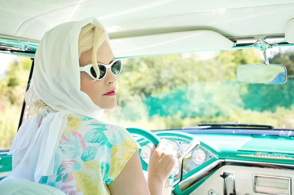 How to Get Rid of Odor in Car: Step by Step