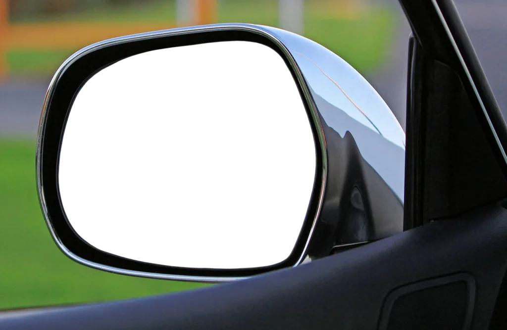 How to Get Rid of Used Car Smell in 5 Practical Steps