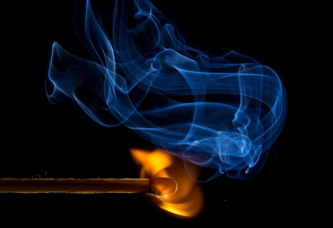 Can you remove smoke smell completely?