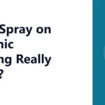 Does Spray on Ceramic Coating Really Work?