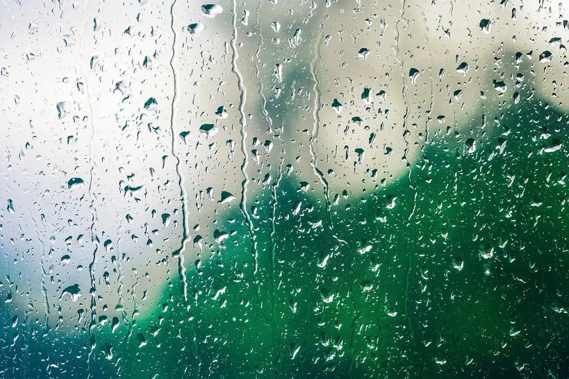 How do you get streak-free glass every time?