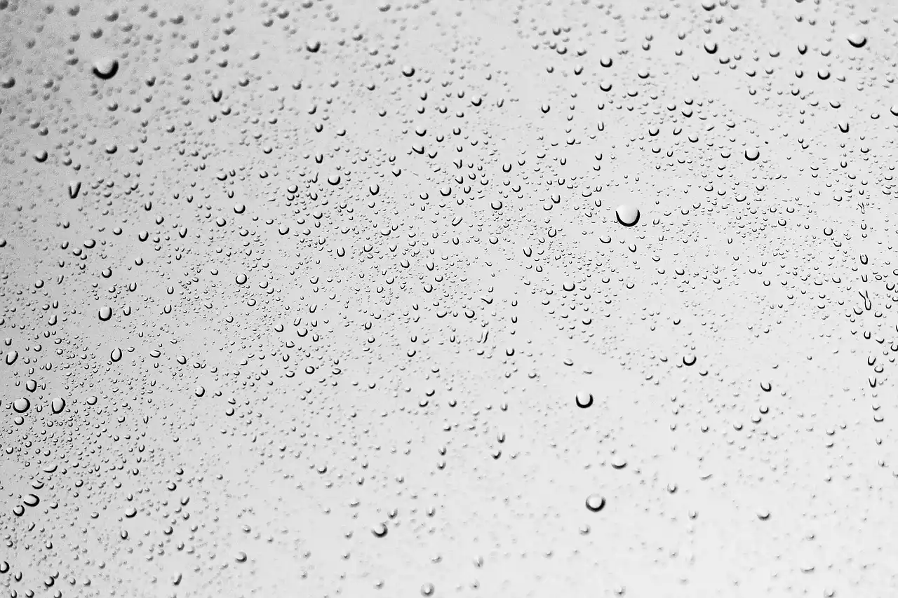 When should you use a stronger prep step or a glass coating?