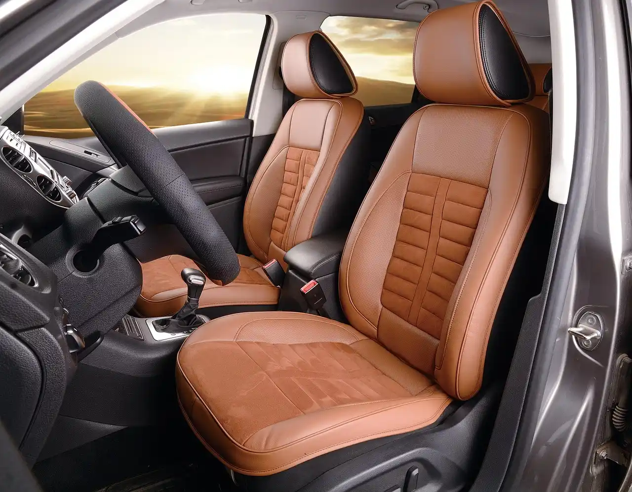 How much moisture can your seat handle?