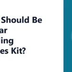What Should Be in a Car Detailing Brushes Kit?